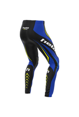 Hebo Hebo Pro Trial Classic Pants