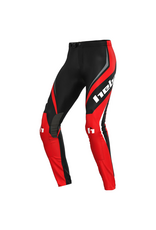 Hebo Hebo Pro Trial Pants