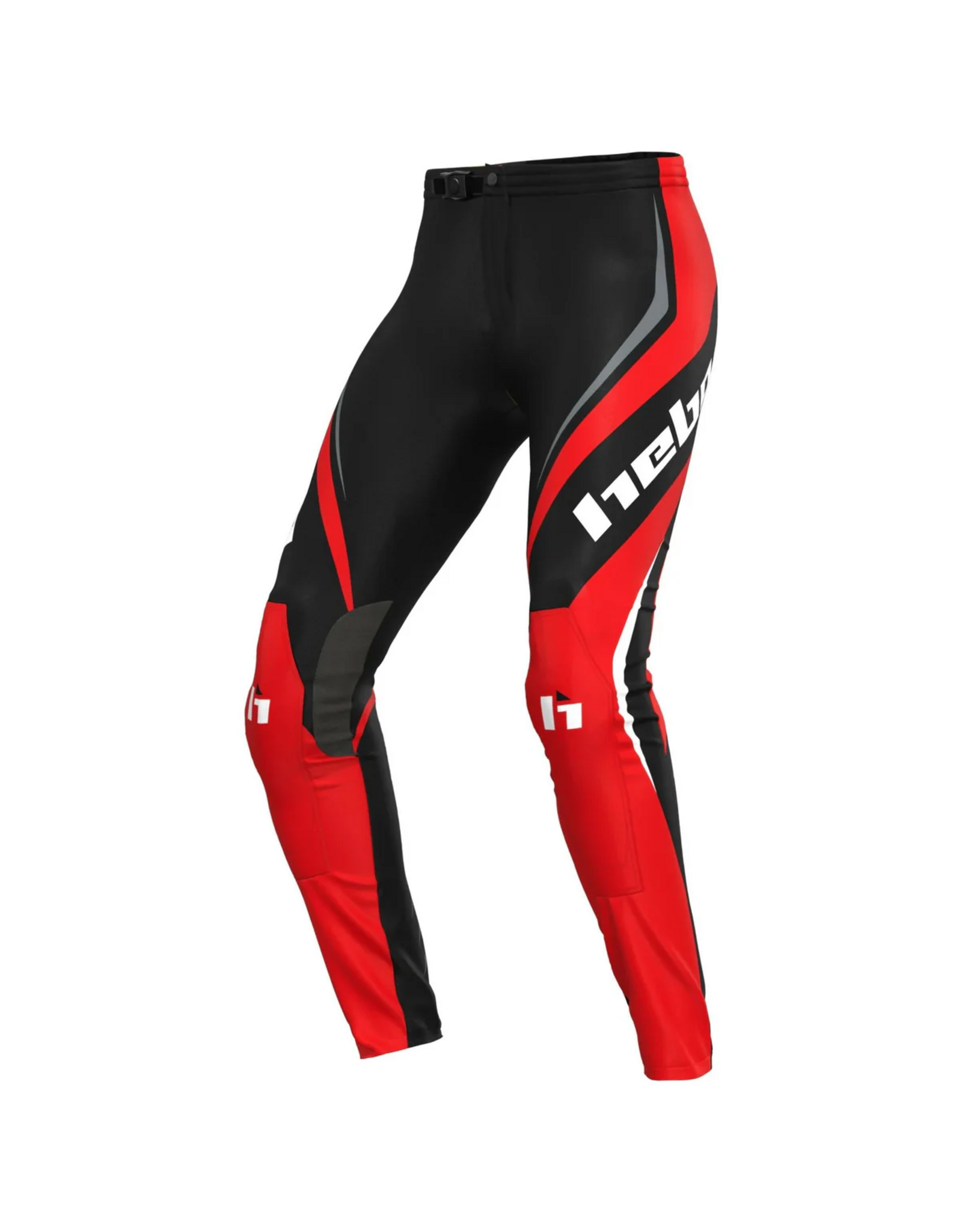 Hebo Hebo Pro Trial Classic Pants