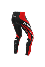 Hebo Hebo Pro Trial Pants