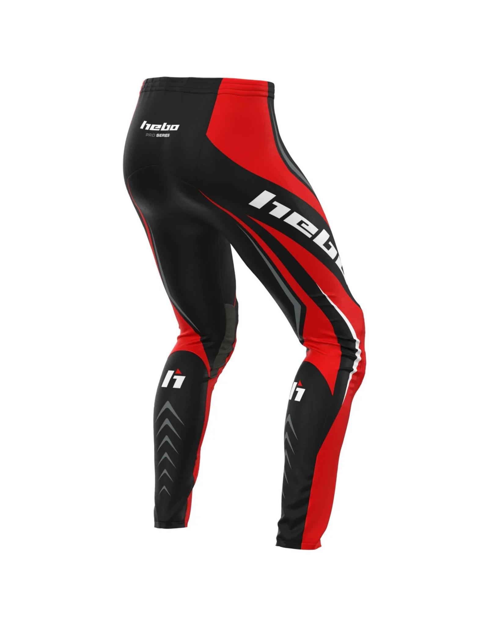 Hebo Hebo Pro Trial Pants