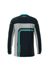 Hebo Hebo Pro Trial Retro Jersey