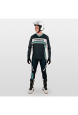 Hebo Hebo Pro Trial Retro Jersey