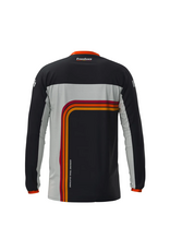 Hebo Hebo Pro Trial Retro Jersey