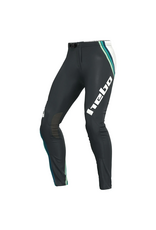 Hebo Hebo Pro Trial Retro Pants