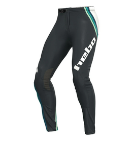 Hebo Hebo Pro Trial Retro Pants