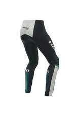 Hebo Hebo Pro Trial Retro Pants