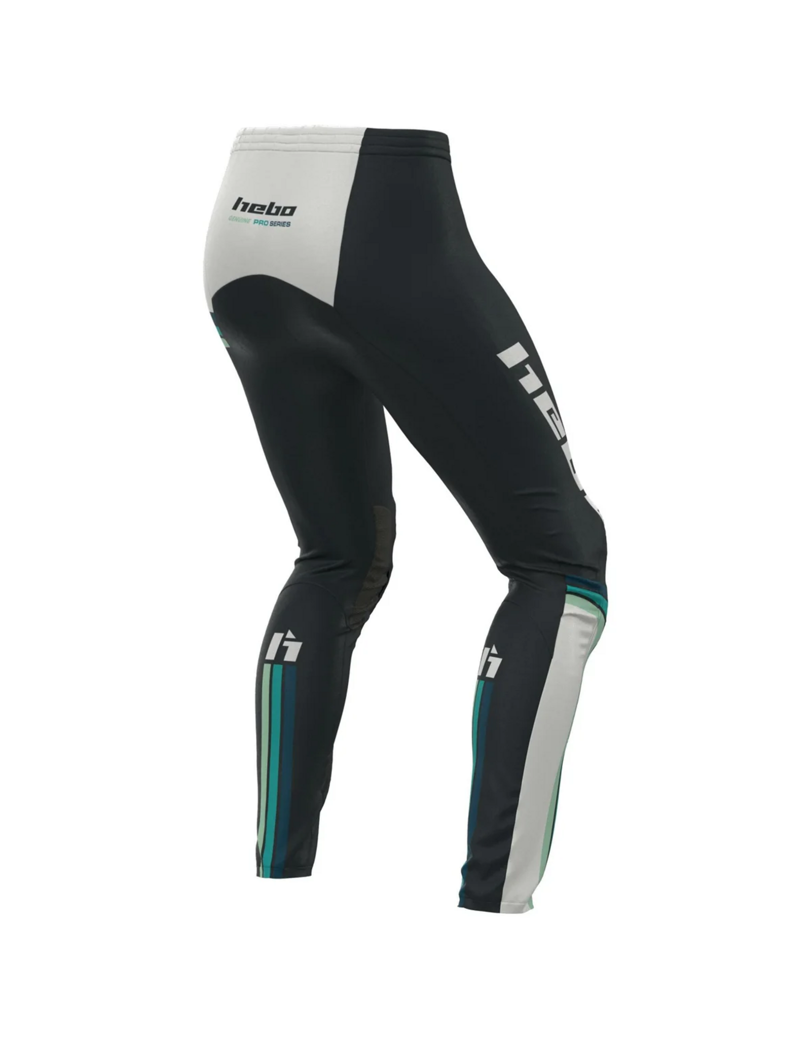 Hebo Hebo Pro Trial Retro Pants