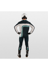 Hebo Hebo Pro Trial Retro Pants