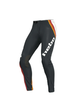 Hebo Hebo Pro Trial Retro Pants