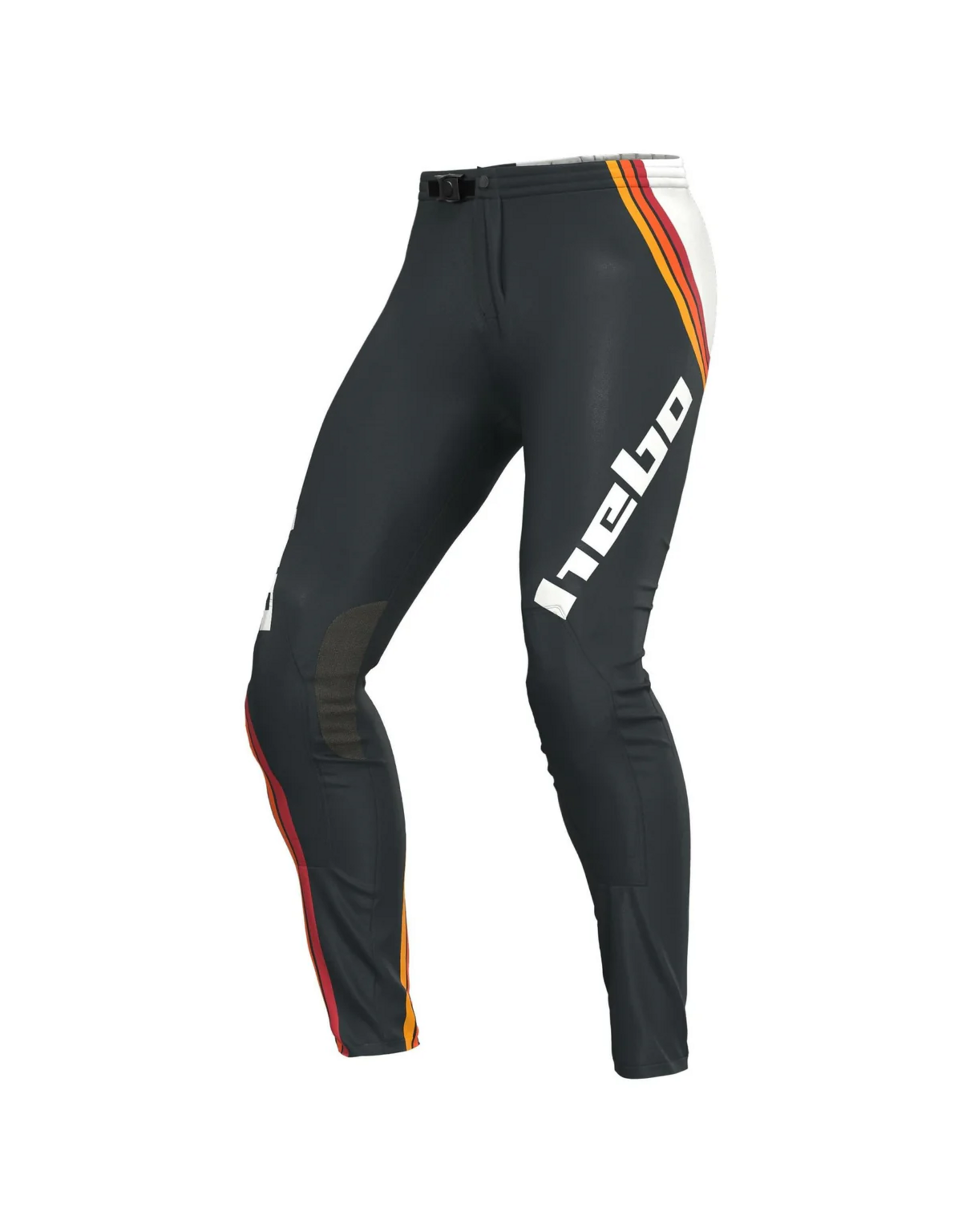 Hebo Hebo Pro Trial Retro Pants