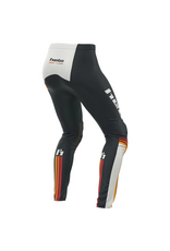 Hebo Hebo Pro Trial Retro Pants