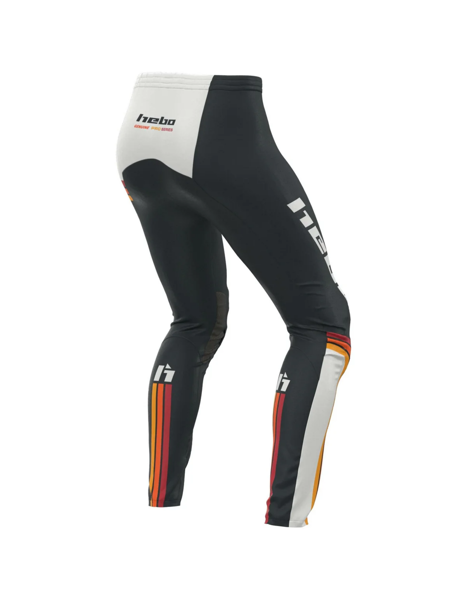 Hebo Hebo Pro Trial Retro Pants