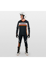Hebo Hebo Pro Trial Retro Pants