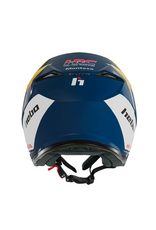 Hebo Hebo Helmet Zone 5 Montesa Team