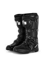 Hebo Hebo  X1 Enduro Motocross Boots