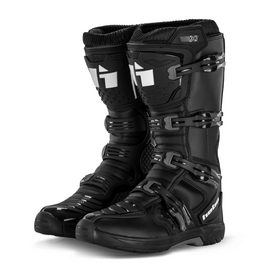 Hebo Hebo  X1 Enduro Motocross Boots