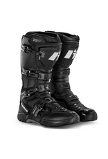Hebo Hebo  X1 Enduro Motocross Boots