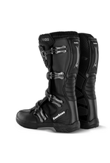 Hebo Hebo  X1 Enduro Motocross Boots