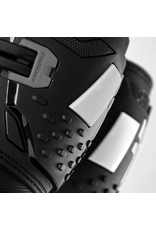 Hebo Hebo  X1 Enduro Motocross Boots