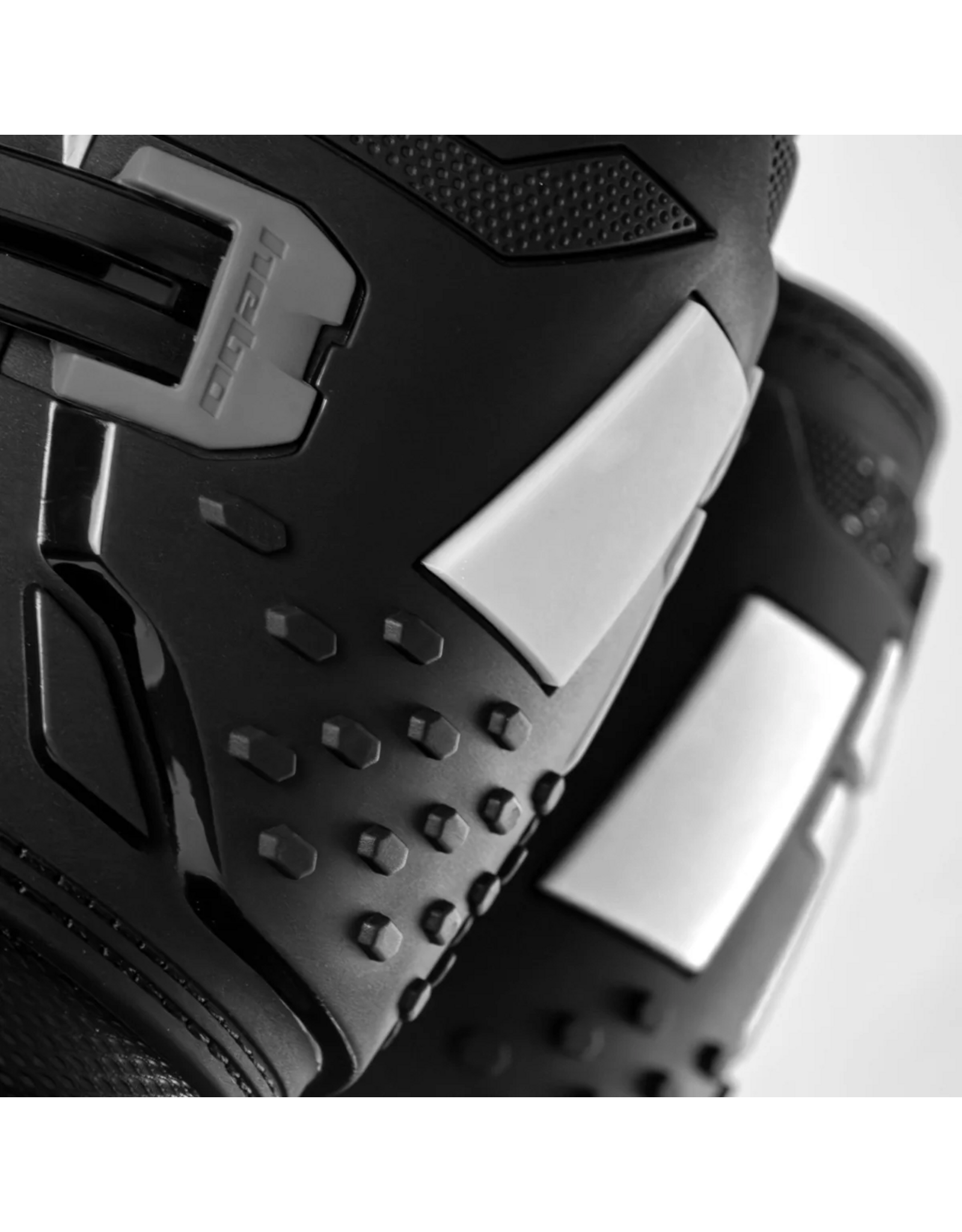 Hebo Hebo  X1 Enduro Motocross Boots