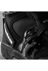 Hebo Hebo  X1 Enduro Motocross Boots