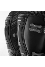 Hebo Hebo  X1 Enduro Motocross Boots