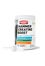 Hammer Nutrition Hammer Nutrition Creatine Boost