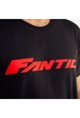 Fantic T-Shirt