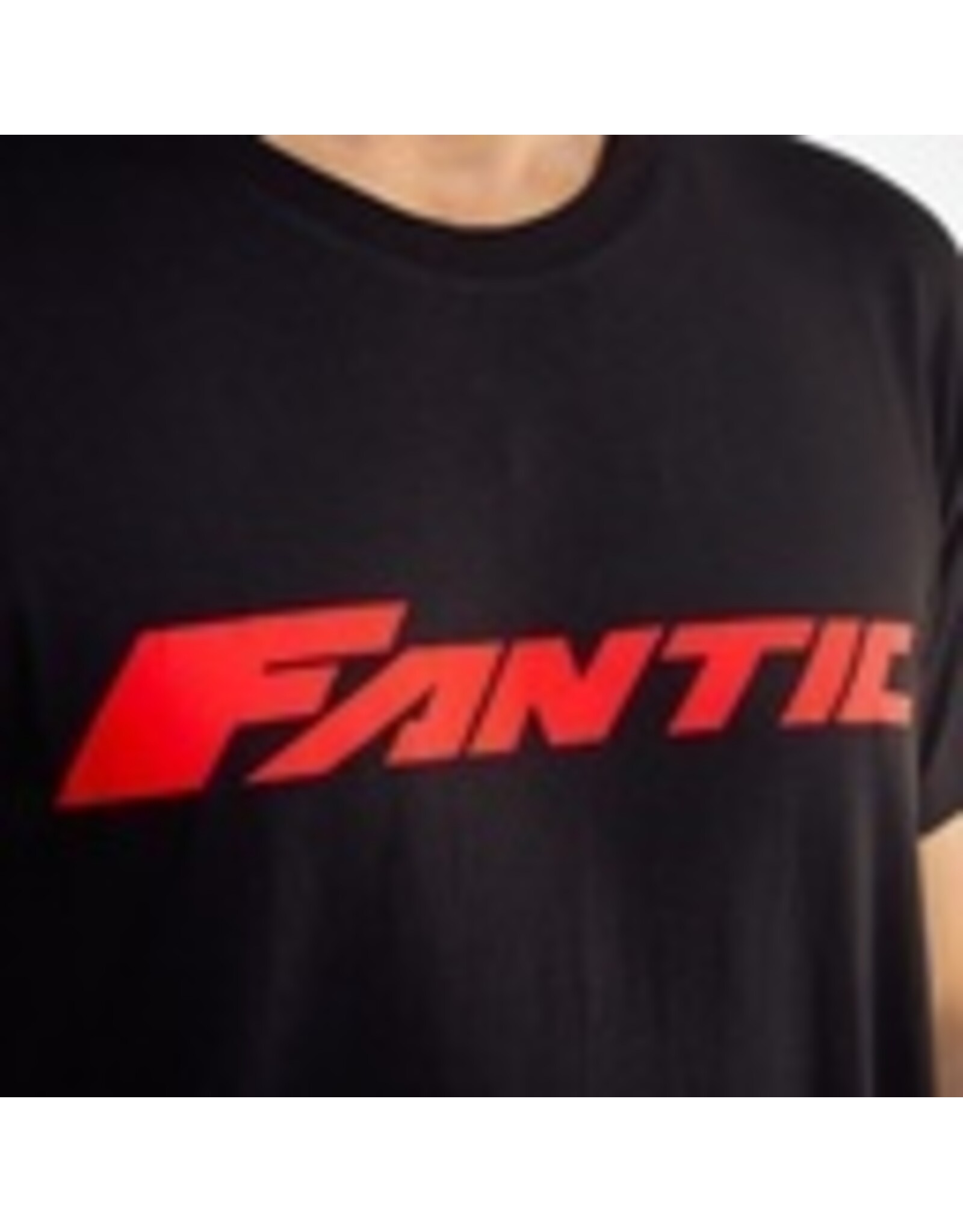 Fantic T-Shirt