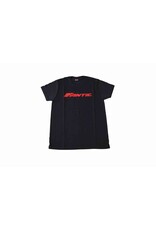 Fantic T-Shirt
