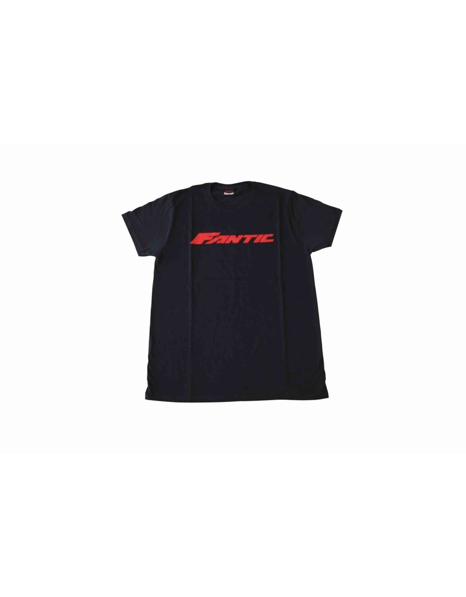 Fantic T-Shirt