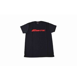 Fantic T-Shirt