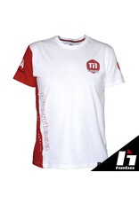 Hebo Hebo Montesa Paddock T-Shirt