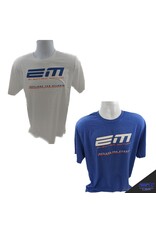 Electric Motion T-Shirt