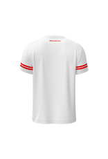 Hebo Hebo Montesa Logo Classic T-Shirt