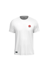 Hebo Hebo Montesa Logo 1945 T-Shirt