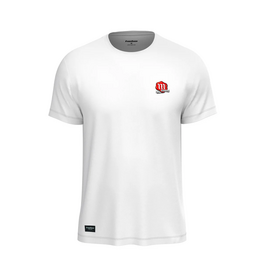 Hebo Hebo Montesa Logo 1945 T-Shirt