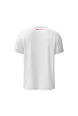 Hebo Hebo Montesa Logo 1945 T-Shirt