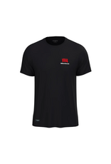 Hebo Hebo Montesa VIVA Logo T-Shirt