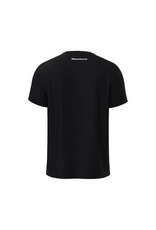 Hebo Hebo Montesa VIVA Logo T-Shirt