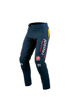 Hebo Hebo Montesa Tech Team Pants
