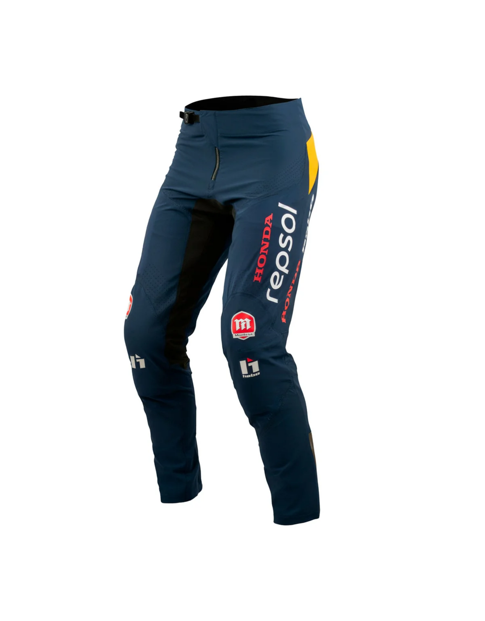 Hebo Hebo Montesa Tech Team Pants