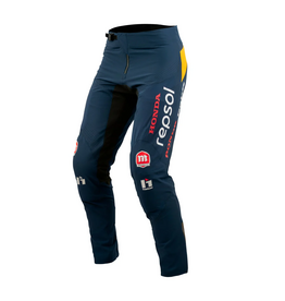 Hebo Hebo Montesa Tech Team Pants
