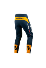 Hebo Hebo Montesa Tech Team Pants