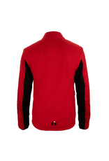 Hebo Hebo Sentinel Red EVO Jacket