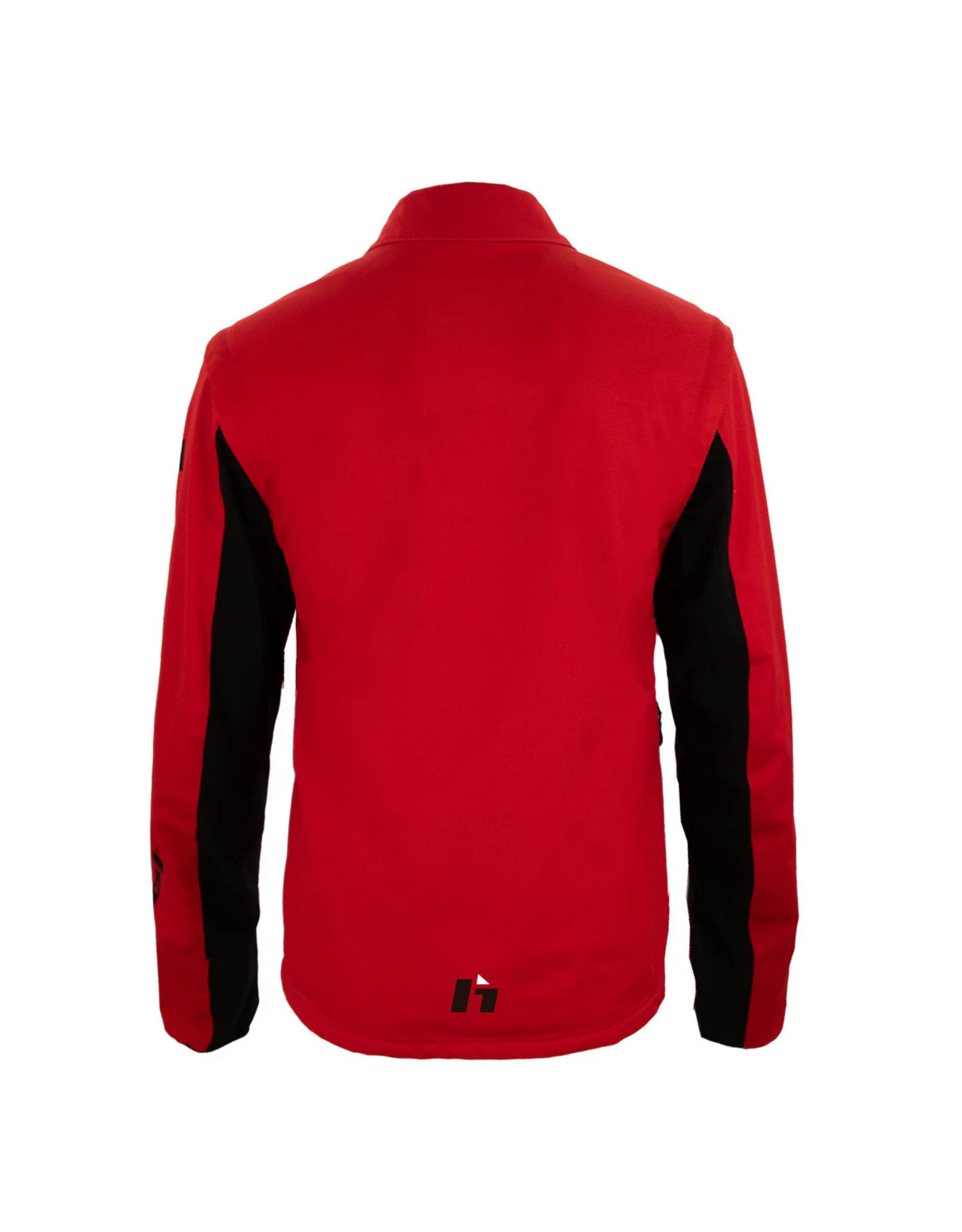 Hebo Hebo Sentinel Red EVO Jacket