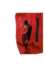Hebo Hebo Sentinel Red EVO Jacket