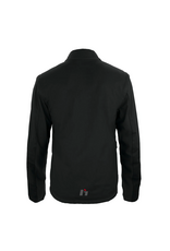 Hebo Hebo Sentinel Black EVO Jacket