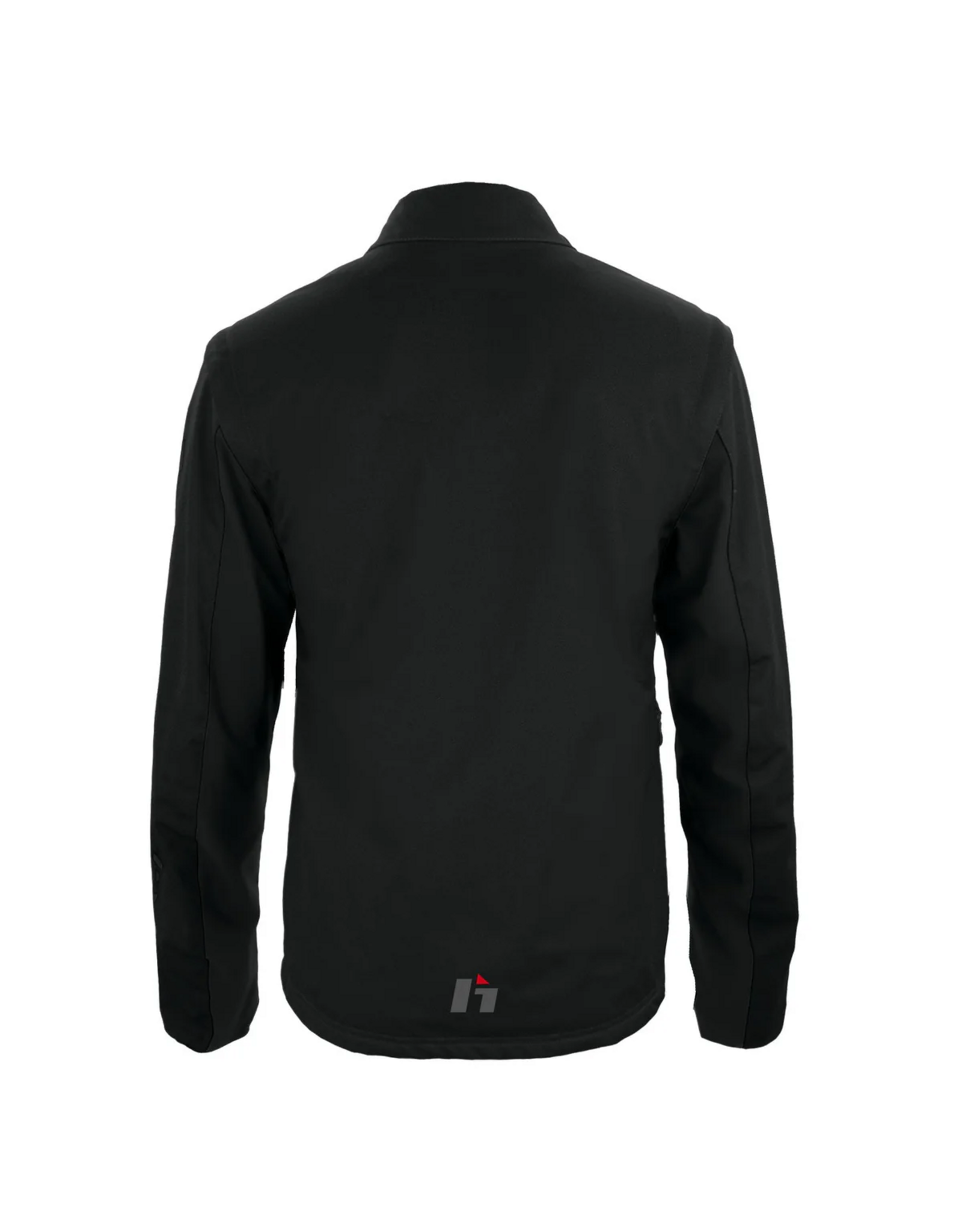 Hebo Hebo Sentinel Black EVO Jacket